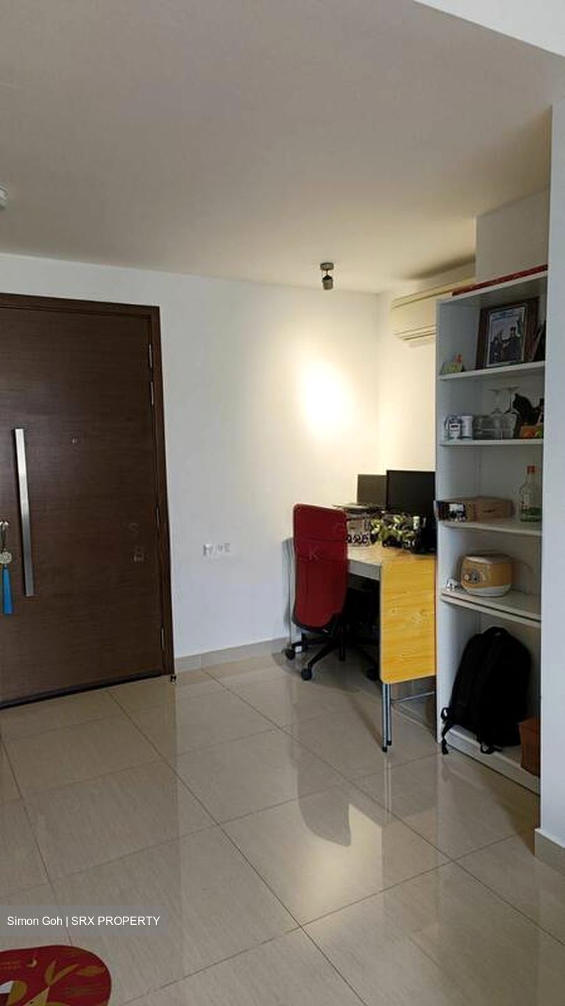 Vibes @ East Coast (D15), Apartment #503651001